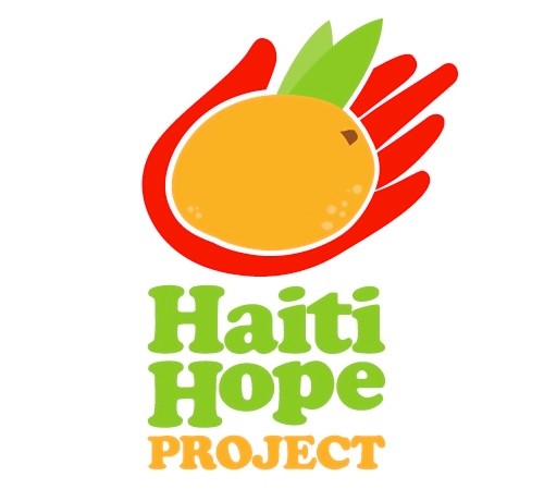 Haiti Hope Project