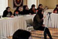Tajikistan Regional Autism Conference