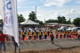 USAID launched the first two  of 25 planned Community Resource Centers in some of the country’s most vulnerable communities