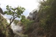 Corbetti Caldera- Natural Steam