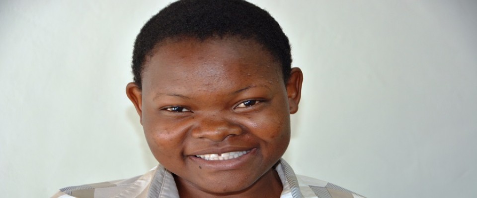 Malawi Gender Women Girls Empowerment