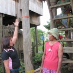 Low-Cost Flood Warning System Saves Lives in the Philippines