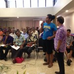 Fiji Elections Make Way for LGBT Advocacy