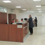 One-Stop-Shops Revolutionizing Serbian Misdemeanor Courts