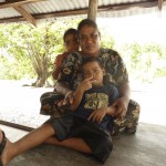 USG Provides Drought Relief in the Republic of Marshall Islands