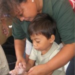 Philippines handwashing