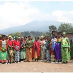 RPP Success Story_Womens Coops