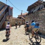 Local Tour Operators Put Kosovo on the Adventure Travel Map