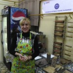 USAID ndihmon gratë ndërmarrëse në veri të Kosovës 
