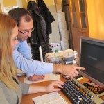 Pravni centar Kosova ubrzava izveštaje i podatke