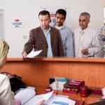 Creating Easier Pathways for Moroccan Businesses