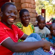 Family Planning Services Malawi