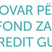 Kosovo Credit Guarantee Fund 