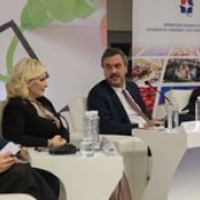 Positive Trends in Serbia’s Competiveness and Economic Growth