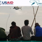 The USAID Oceans and Fisheries Partnership (USAID Oceans) and the International Pole & Line Foundation (IPNLF) have embarked on a new collaboration to implement a catch documentation and traceability (CDT) system in Indonesia to support sustainable fisheries management and supply chain integrity.