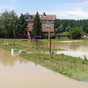 USAID’s Office of U.S. Foreign Disaster Assistance Responds to the Flood Crisis in Serbia 