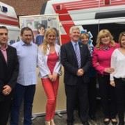 USAID Helps Improve Public Services in Subotica
