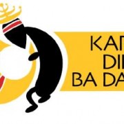 Karau Dikur  ba Dame (‘Buffalo Horn for Peace’) radio drama series