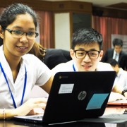 USAID Leads New Initiative to Expand Job Prospects and Workforce Development in Lower Mekong Countries
