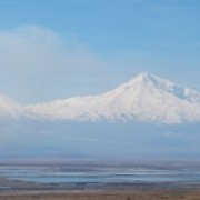 Ararat Valley