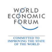 The Chicago Council on Global Affairs, World Economic Forum, USAID