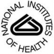 NIH Logo