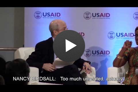 usaid frontiers whyshouldwecareaboutinequality