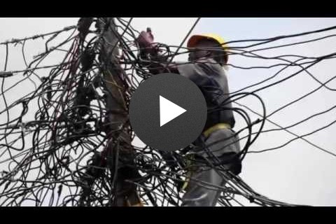 Electricity 101 - Power Africa