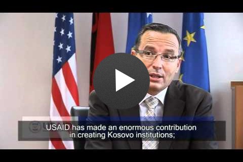 USAID 50th video v2.mpg