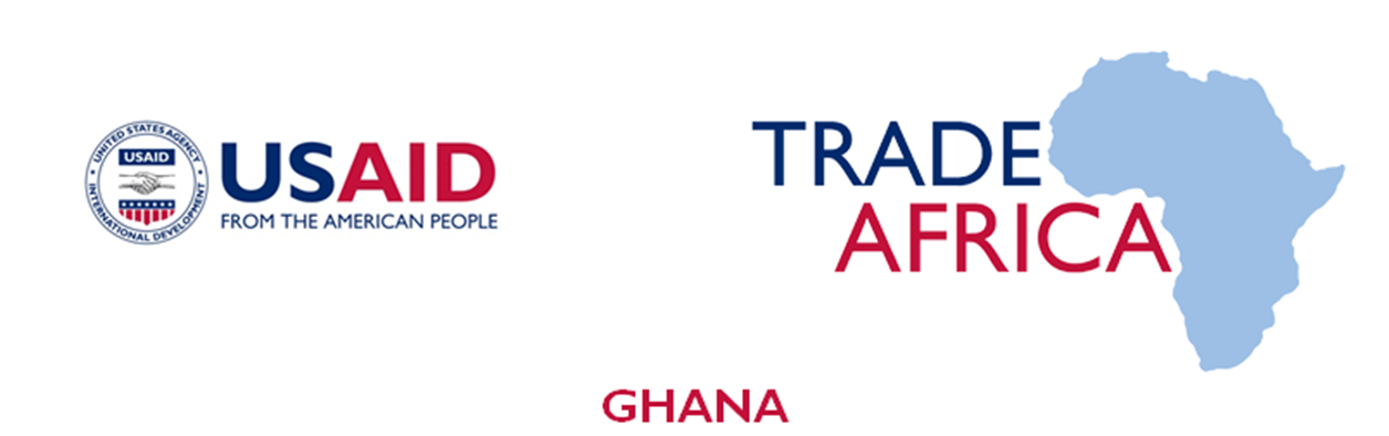 Trade Africa Fact Sheet